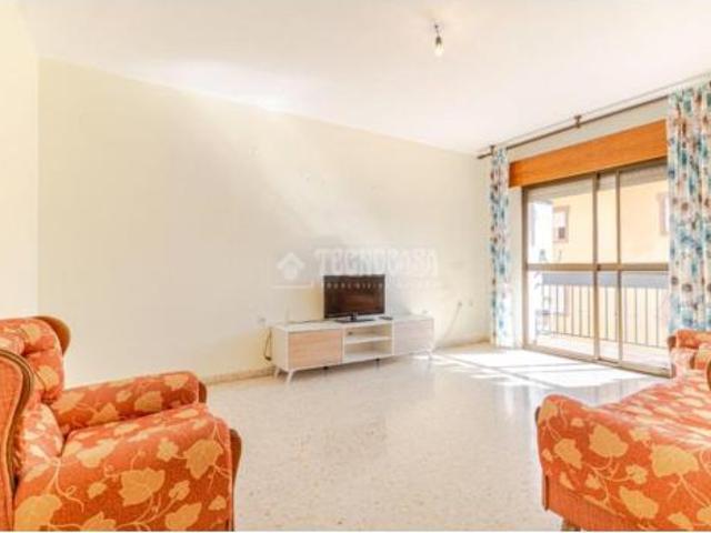 Piso en venta en Comarca de la Alpujarra Granadina, Andalucía