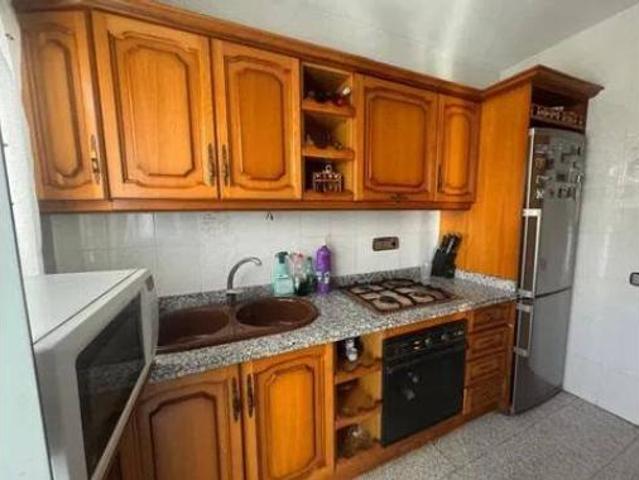 Piso en venta en Comarca de la Alpujarra Granadina, Andalucía