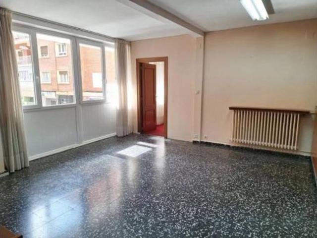 Piso en venta en El Marchal, Valle del Almanzora
