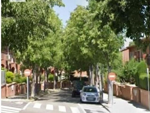 Piso en venta en El Marchal, Valle del Almanzora