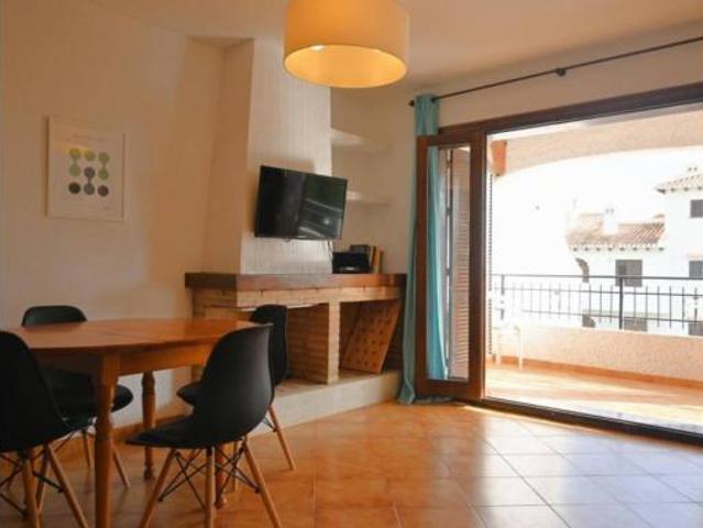 Piso en venta en Cabo Roig, el Baix Segura / La Vega Baja
