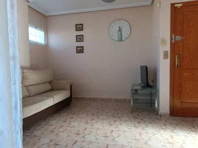 Piso en venta en Urbanización La Zenia II, el Baix Segura / La Vega Baja