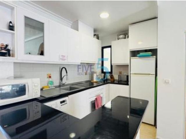 Piso en venta en Urbanización La Zenia II, el Baix Segura / La Vega Baja