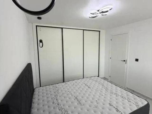 Piso en venta en Urbanización La Zenia II, el Baix Segura / La Vega Baja