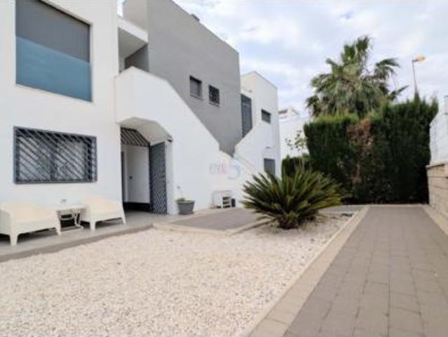 Piso en venta en Urbanización La Zenia II, el Baix Segura / La Vega Baja