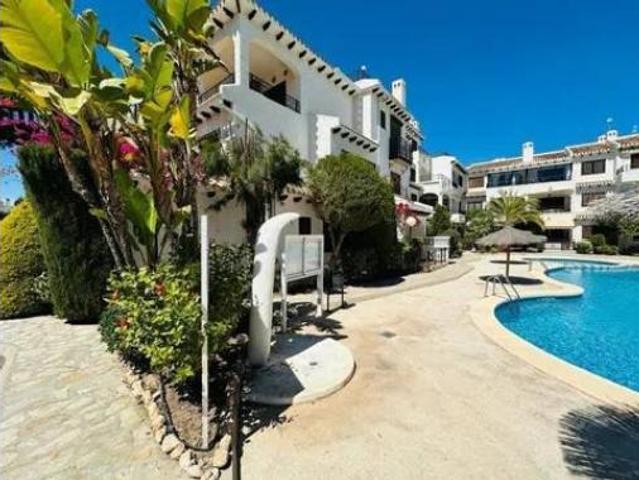 Piso en venta en Urbanización La Zenia II, el Baix Segura / La Vega Baja