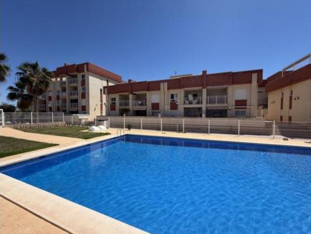 Piso en venta en Urbanización La Zenia II, el Baix Segura / La Vega Baja