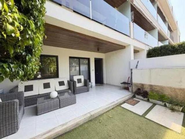 Piso en venta en Urbanización Residencial Montemar, Orihuela