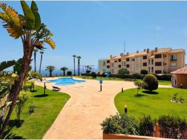 Piso en venta en Dehesa de Campoamor, el Baix Segura / La Vega Baja