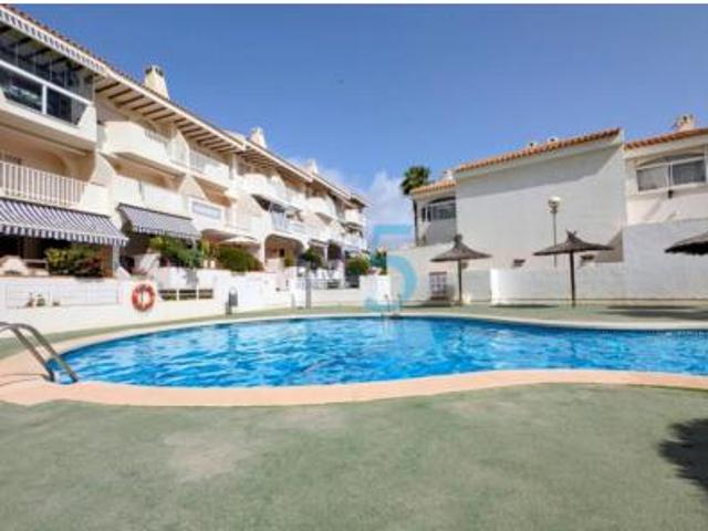Piso en venta en Dehesa de Campoamor, el Baix Segura / La Vega Baja