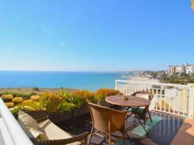 Piso en venta en Dehesa de Campoamor, el Baix Segura / La Vega Baja