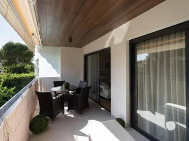 Piso en venta en Urbanización Residencial Montemar, Orihuela