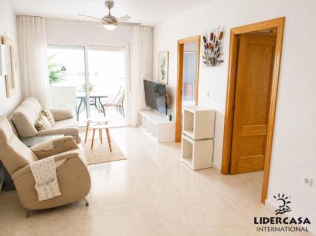 Piso en venta en Dehesa de Campoamor, el Baix Segura / La Vega Baja