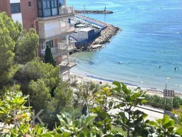 Piso en venta en Dehesa de Campoamor, el Baix Segura / La Vega Baja