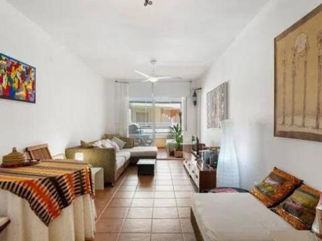 Piso en venta en La Murada, el Baix Segura / La Vega Baja