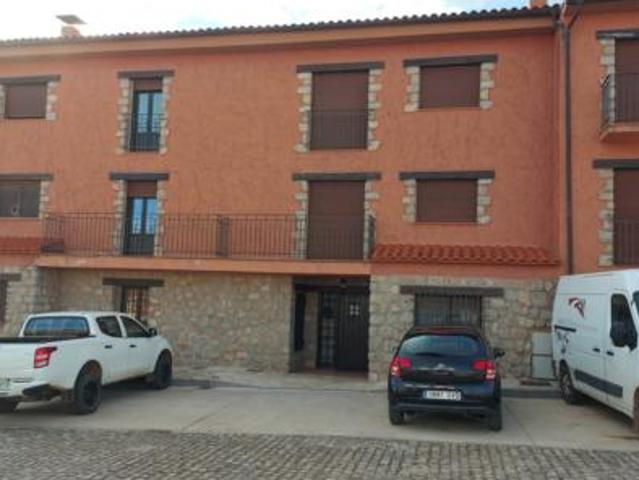 Piso en venta en Sierra de Albarracín, Aragón