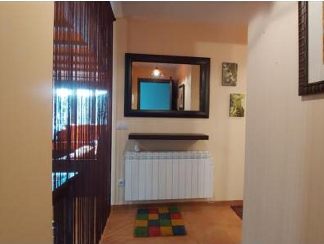 Piso en venta en Sierra de Albarracín, Aragón