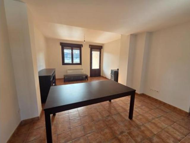 Piso en venta en Sierra de Albarracín, Aragón