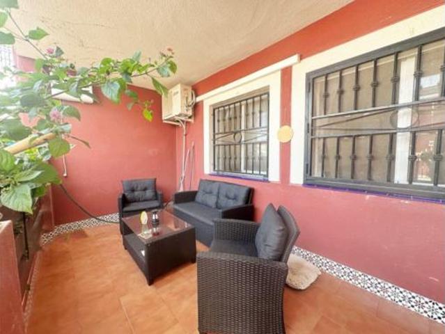 Casa en venta en Lagosol-Sector F-2, el Baix Segura / La Vega Baja
