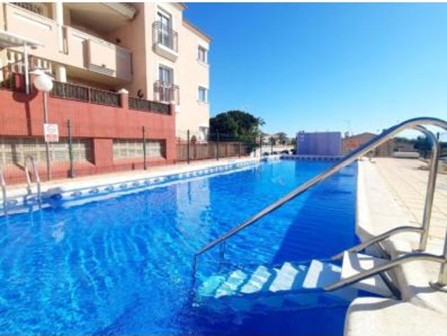 Piso en venta en Urbanización la Florida, el Baix Segura / La Vega Baja
