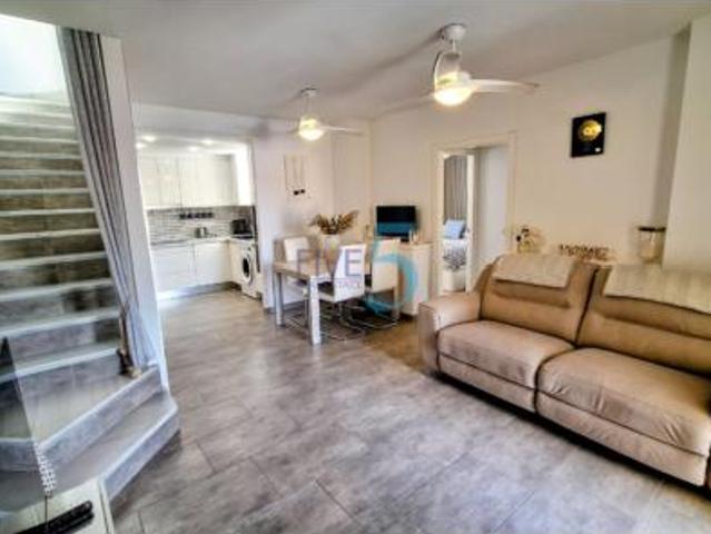 Piso en venta en Playa Flamenca II, el Baix Segura / La Vega Baja
