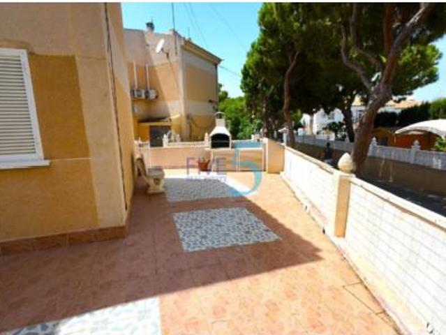 Piso en venta en Urbanización Los Balcones, el Baix Segura / La Vega Baja