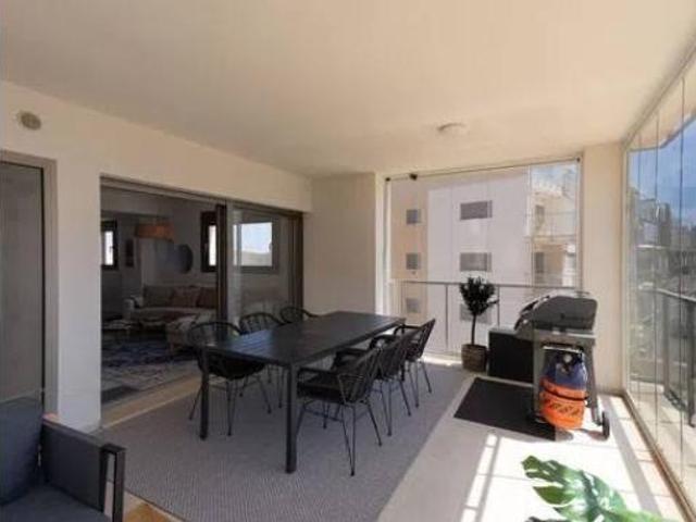 Piso en venta en Playa Flamenca II, el Baix Segura / La Vega Baja