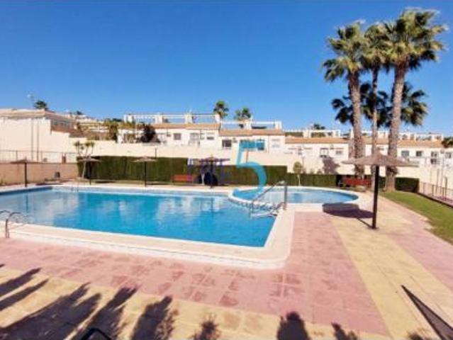 Piso en venta en Villa Martín, el Baix Segura / La Vega Baja