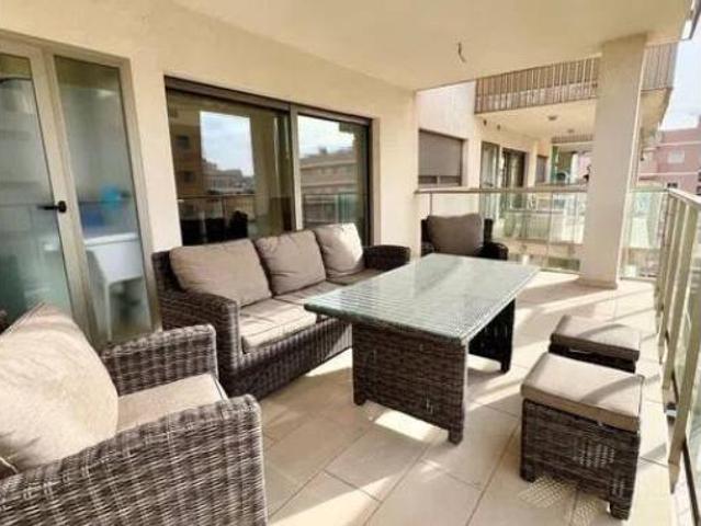 Piso en venta en Villa Martín, el Baix Segura / La Vega Baja