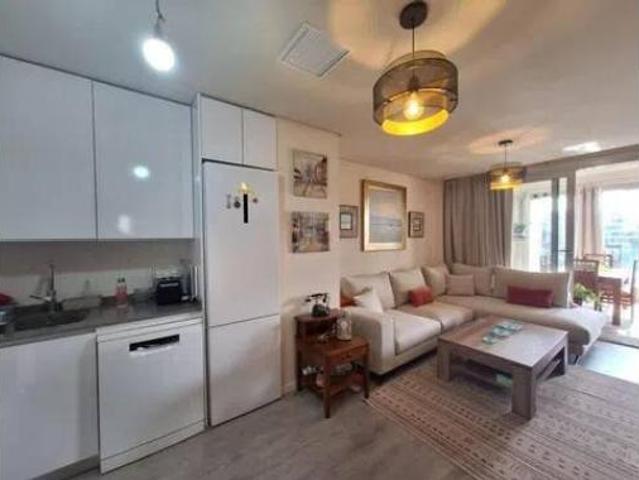 Piso en venta en Villa Martín, el Baix Segura / La Vega Baja