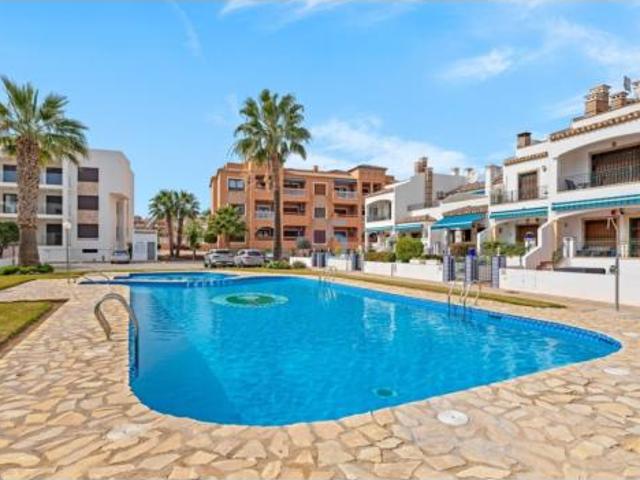 Piso en venta en Villa Martín, el Baix Segura / La Vega Baja