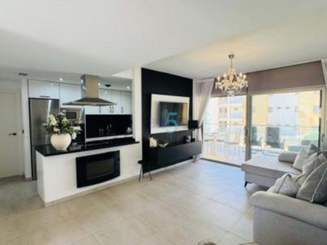 Piso en venta en Villa Martín, el Baix Segura / La Vega Baja