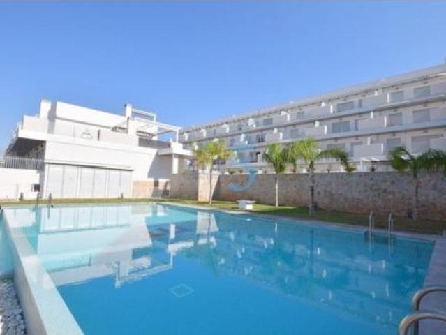 Piso en venta en Villa Martín, el Baix Segura / La Vega Baja
