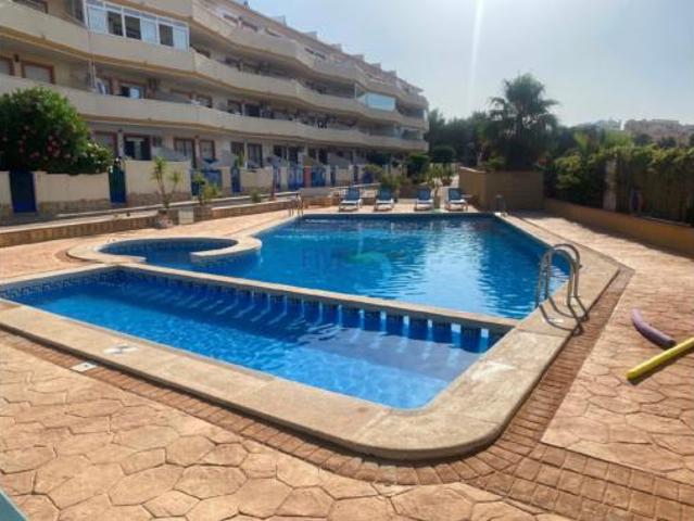 Piso en venta en Villa Martín, el Baix Segura / La Vega Baja