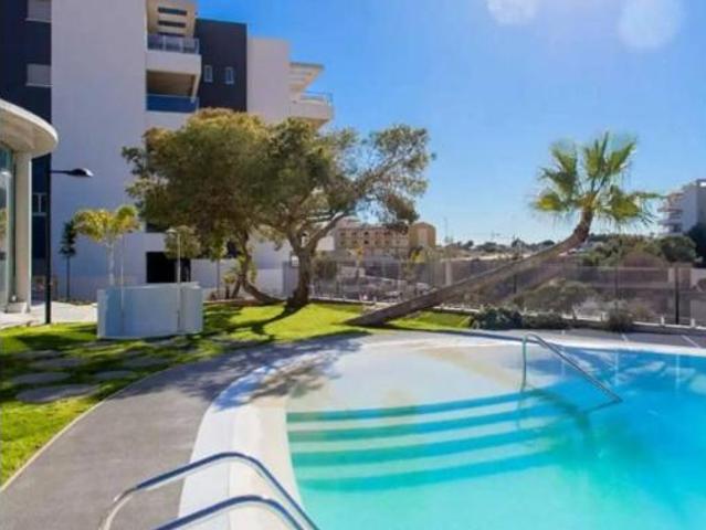 Piso en venta en Villa Martín, el Baix Segura / La Vega Baja