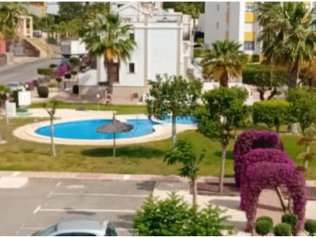 Piso en venta en Villa Martín, el Baix Segura / La Vega Baja