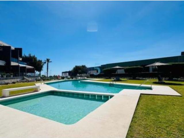 Piso en venta en Villa Martín, el Baix Segura / La Vega Baja