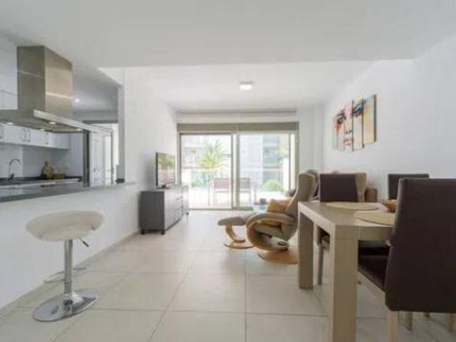 Piso en venta en Villa Martín, el Baix Segura / La Vega Baja