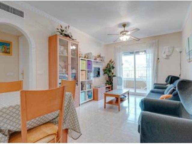 Piso en venta en Villa Martín, el Baix Segura / La Vega Baja