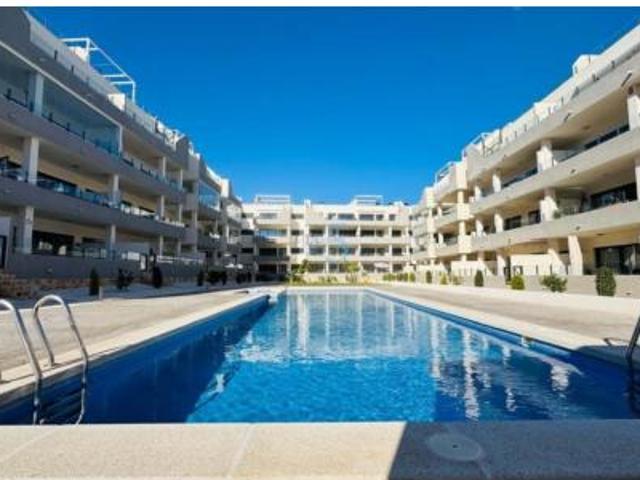Piso en venta en Villa Martín, el Baix Segura / La Vega Baja