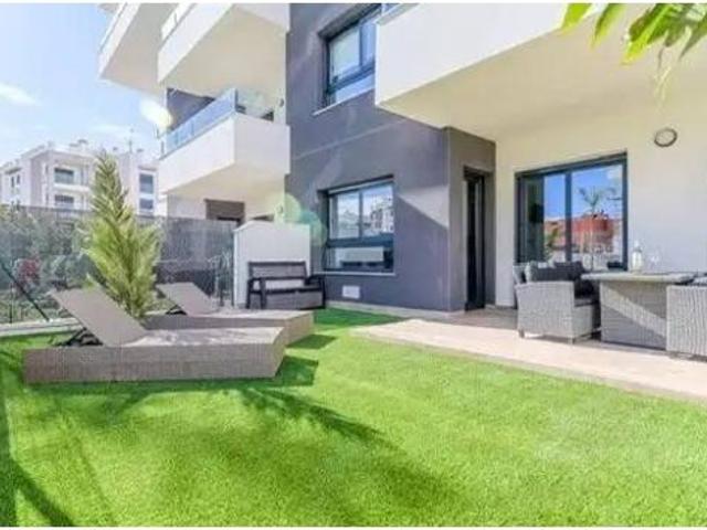 Piso en venta en Villa Martín, el Baix Segura / La Vega Baja