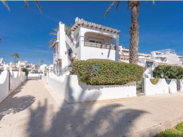 Piso en venta en Villa Martín, el Baix Segura / La Vega Baja