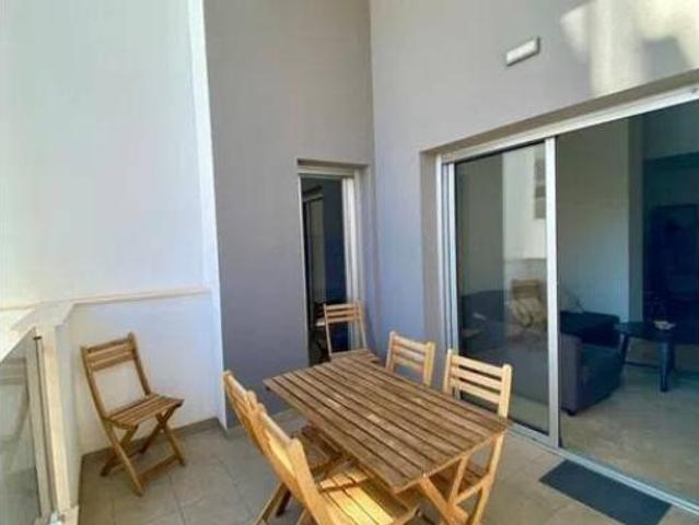 Piso en venta en Villa Martín, el Baix Segura / La Vega Baja