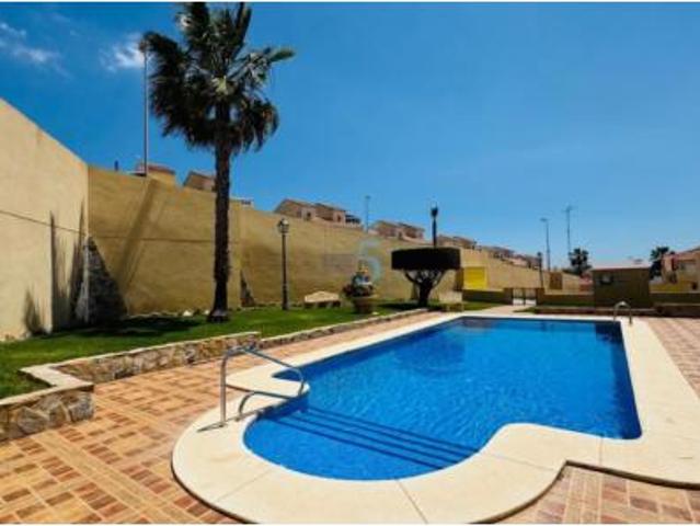 Piso en venta en Urbanización El Presidente, el Baix Segura / La Vega Baja