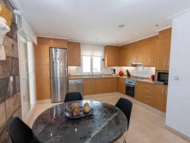 Piso en venta en Villa Martín, el Baix Segura / La Vega Baja