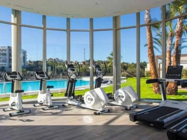 Piso en venta en Villa Martín, el Baix Segura / La Vega Baja