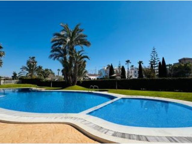 Piso en venta en Villa Martín, el Baix Segura / La Vega Baja