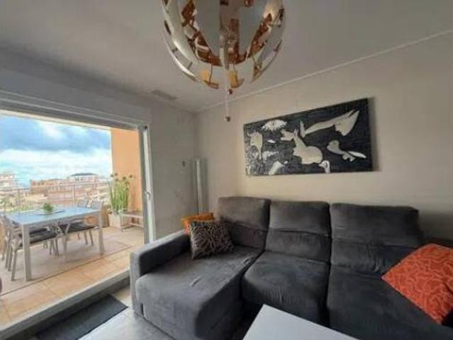 Piso en venta en Playa Flamenca II, el Baix Segura / La Vega Baja