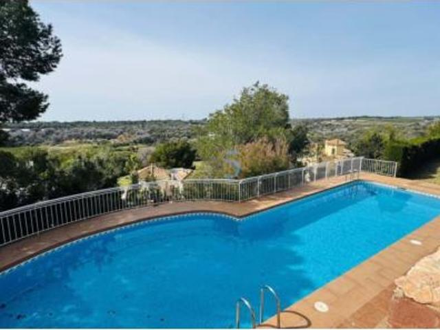 Piso en venta en el Baix Segura / La Vega Baja, Valencia