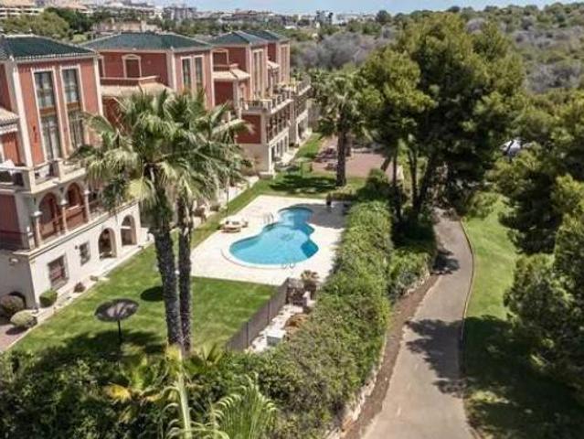 Piso en venta en Residencial Almonte I y II, el Baix Segura / La Vega Baja